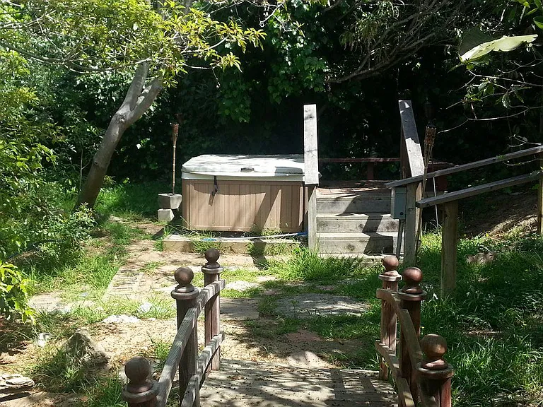 7855 Calle Juela — Photo 16