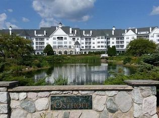 101 Osthoff Ave #389, Elkhart Lake, WI 53020