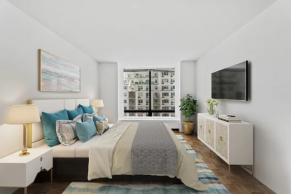 Rented by Vector New York, LLC | media 2