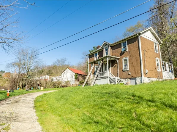 4324 Route 380 W, Murrysville, PA 15668
