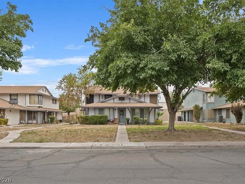 1417 Elizabeth Ave #4