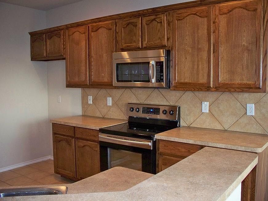 1st image of 6333 Ferncreek Ln
