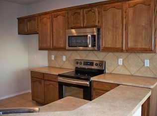6333 Ferncreek Ln, Fort Worth, TX 76179