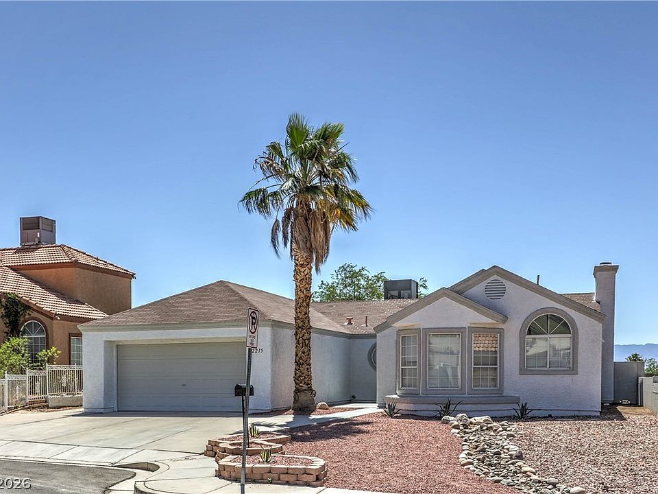 1st image of 2215 Little River Ct