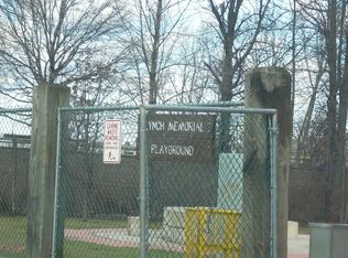 570 Walnut St, Elizabeth, NJ 07201