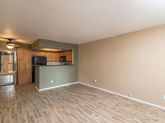 4th image of 3601 W Tierra Buena Ln