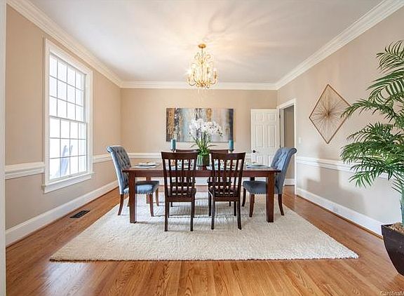 4th image of 3710 Brushy Ln
