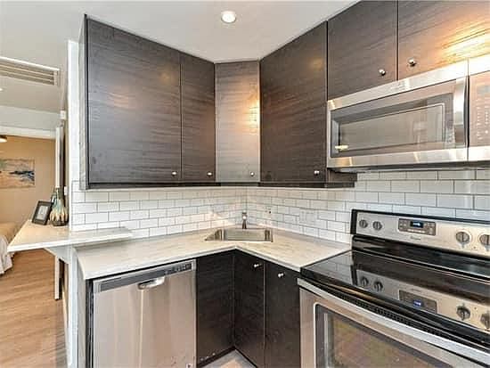 5th image of 1840 Burton Dr APT 198