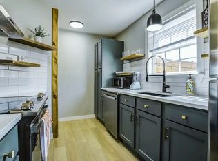 Jayel Townhomes, Bentonville, AR 72712