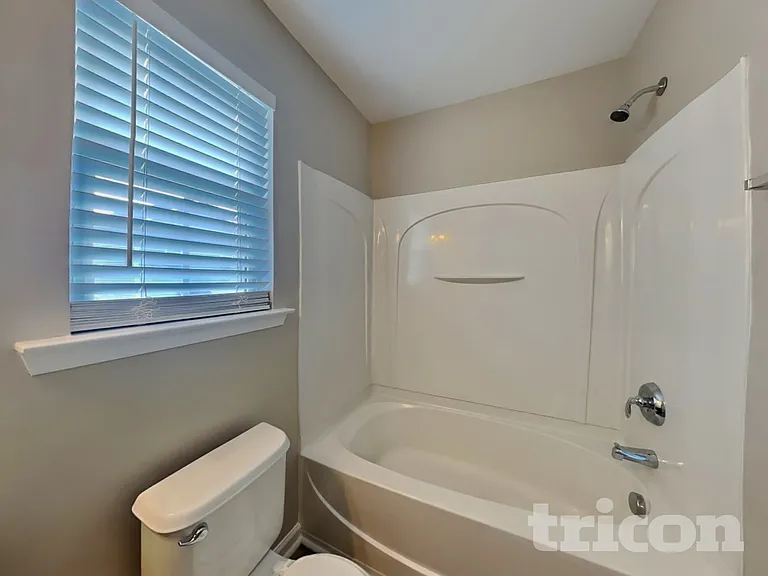 95 Shad Boat Ln — Photo 14