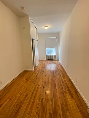 Rented by Corcoran | media 7