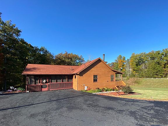 3rd image of 23 Apple Ln