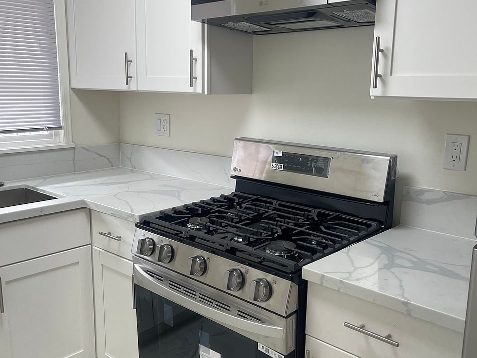 1st image of 1241 N New Hampshire Ave #3