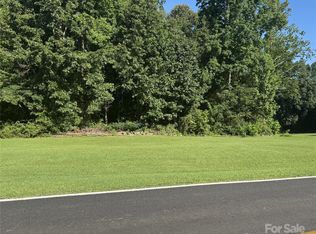 0 Besstown Rd, Bessemer City, NC 28016