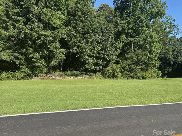 0 Besstown Rd, Bessemer City, NC 28016