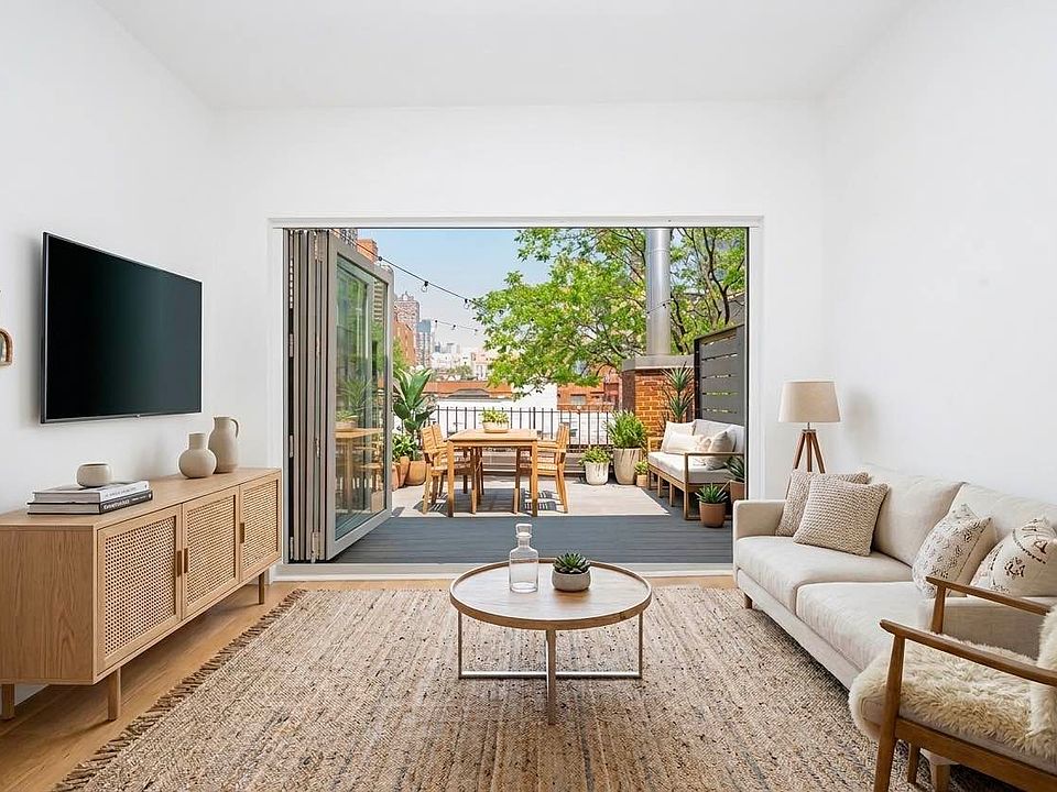 1st image of 421 E 81st St APT 5RE