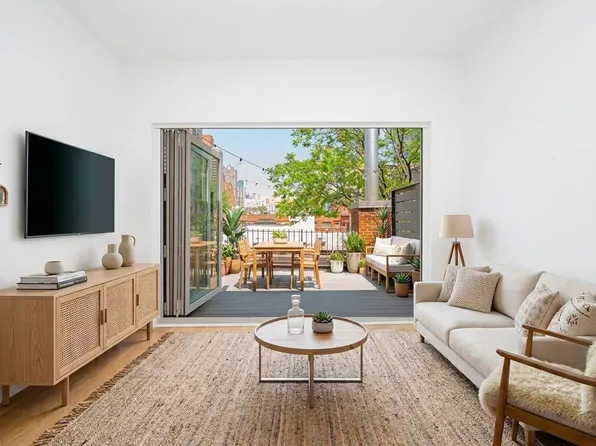 421 East 81st Street image 1 of 18
