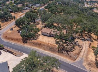 7650 Westhill Rd, Valley Springs, CA 95252