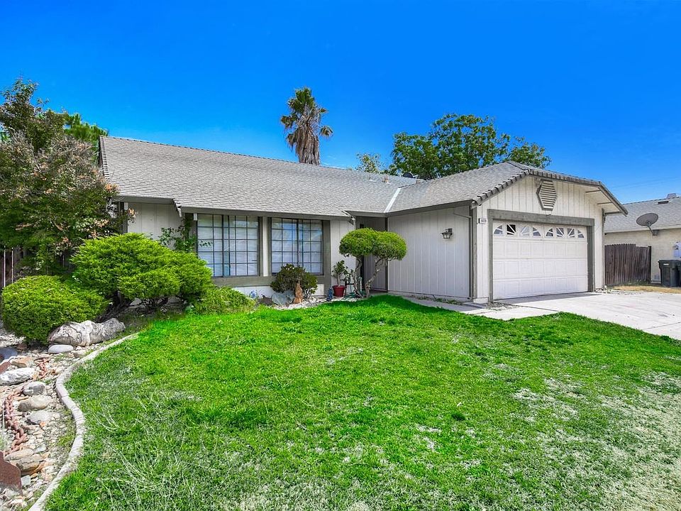 1st image of 8039 Golden Meadow Dr