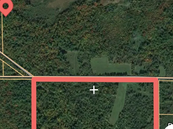0 Best Rd, Moira, NY 12957