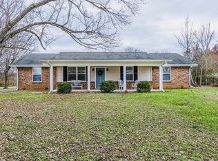 108 Deer Rd, Smyrna, TN 37167
