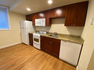 509 19th Ave E #105, Seattle, WA 98112