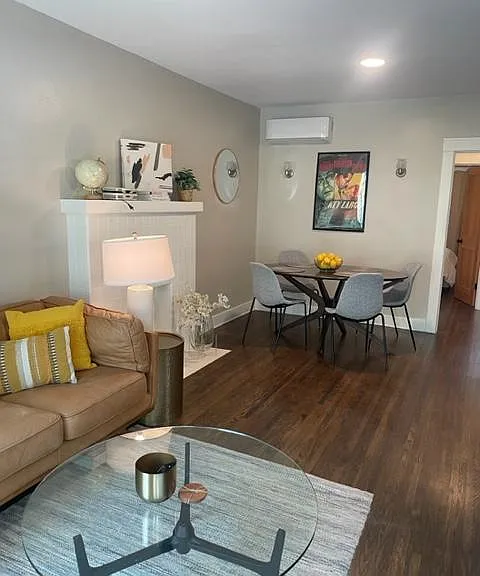 1341 N Formosa Ave #1341 — Photo 2