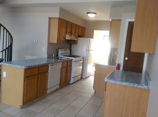 1 Pinehurst Ct UNIT 2, Vernon, NJ 07462