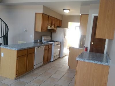 1 Pinehurst Ct UNIT 2, Vernon, NJ, 07462