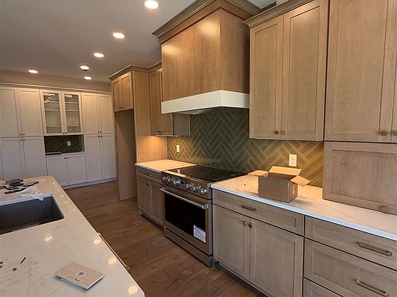 4th image of LOT 56 Riffle Way