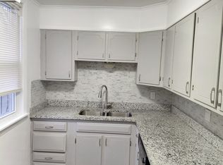 50 Langdon St, Providence, RI 02904