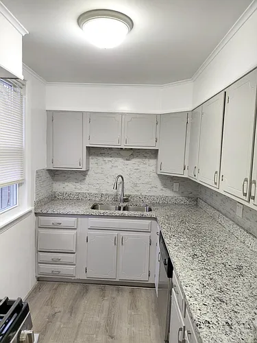 50 Langdon St Photo 1
