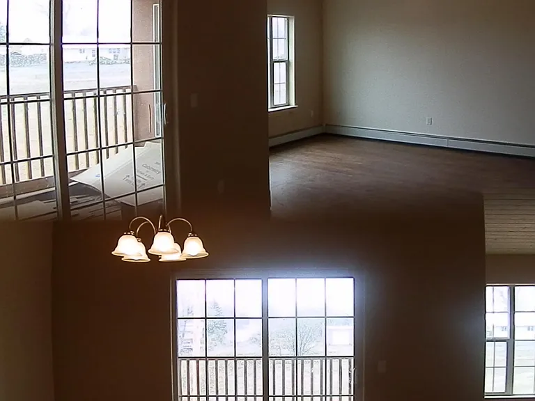 623 Zuni St — Photo 14