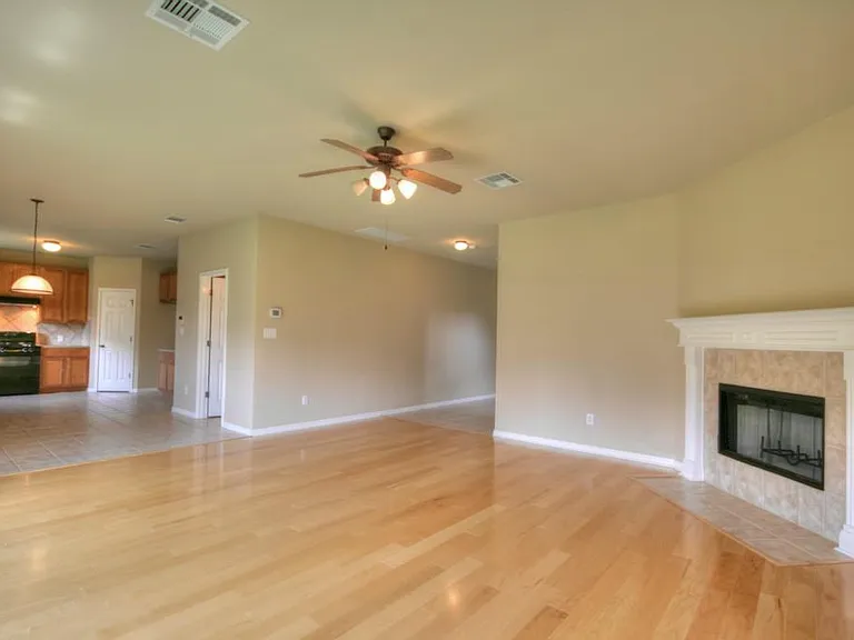 9624 Castle Pines Dr — Photo 5