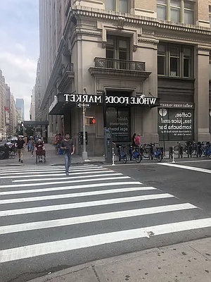 Rented by Domain Properties | media 25