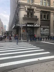 Rented by Domain Properties