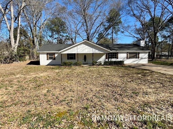 144 Mackey Dr