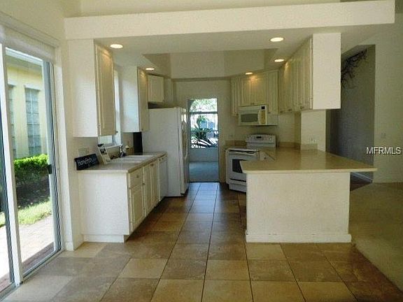5th image of 28679 Wahoo Dr