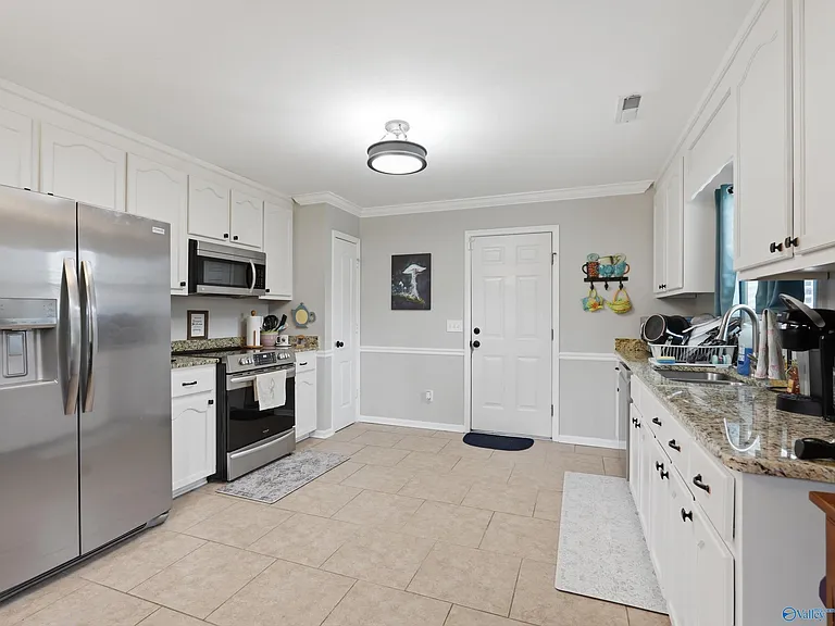 140 Poplar Green Ln — Photo 7