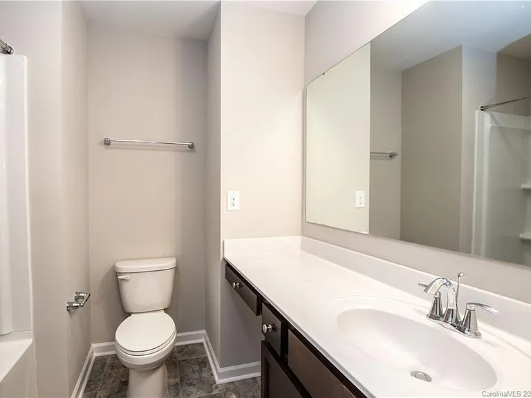 15140 Meacham Farm Dr — Photo 16