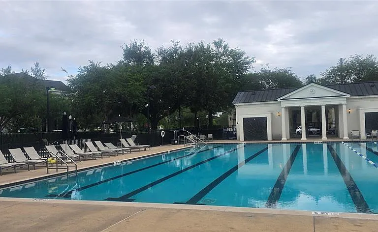 4249 Corrine Dr #8-104 — Photo 27