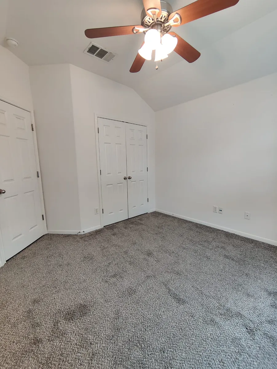 Building Photo - 6701 Cromarty Ln #1