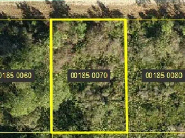 519 Westdale Ave, Lehigh Acres, FL 33972