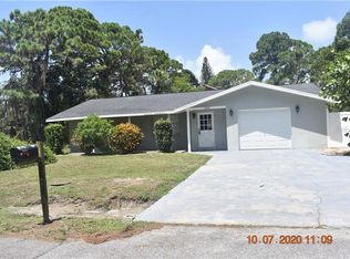 5960 Fern Rd, Venice, FL 34293