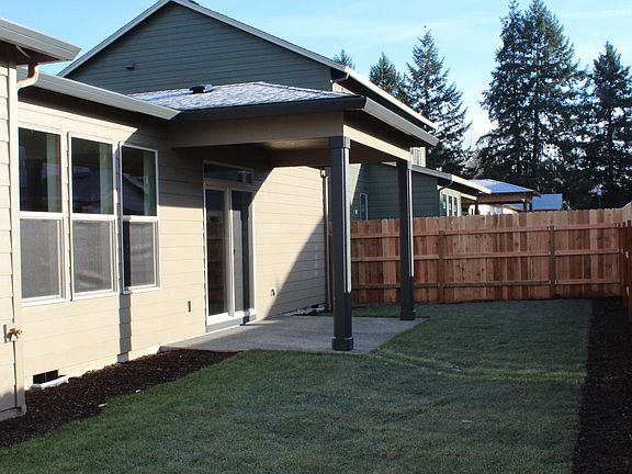 5th image of 12601 NE 107th Way