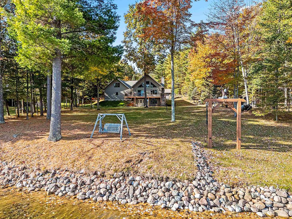 1st image of 16486 John Ln