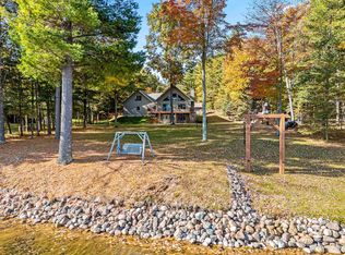 16486 John Ln, Townsend, WI 54175
