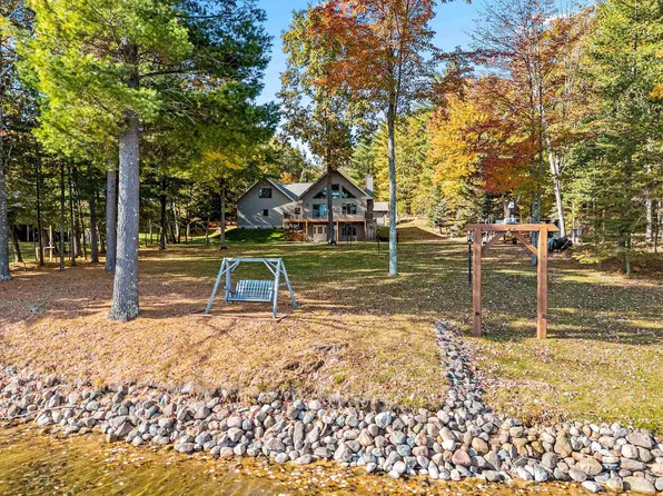 16486 John Ln, Townsend, WI 54175