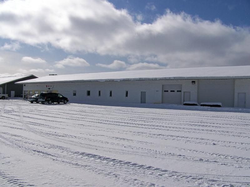 2nd image of 7401 E 34 Rd