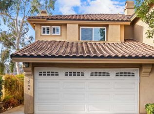 12790 Via Nieve, San Diego, CA 92130